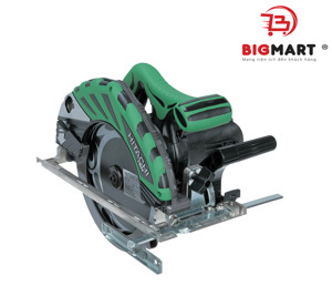 Máy cưa gỗ Hitachi C9SA2