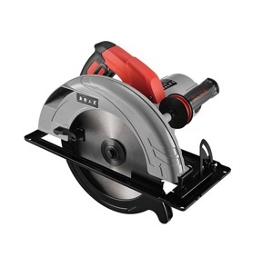 Máy cưa gỗ Kainuo 9003 (2000W)