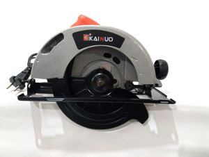 Máy cưa gỗ Kainuo KN7005