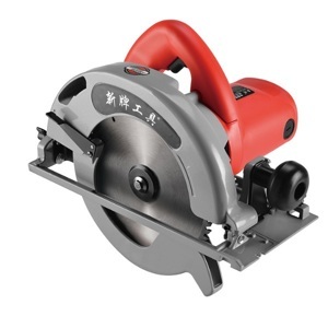 Máy cưa gỗ Kainuo KN7005