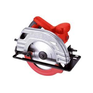 Máy cưa gỗ Kenmax KMCS003, 185mm