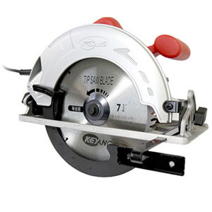 Máy cưa gỗ Keyang CS-7CB