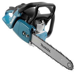 Máy cưa gỗ Makita EA3503S40B (1700W)