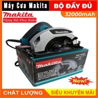 MÁY CƯA GỖ MAKITA HS7000 MALAYSIA