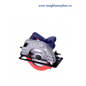 Máy cưa gỗ Makute CS004