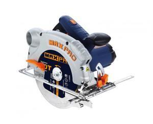 Máy cưa gỗ Maxpro MPCS1300/185L, 185mm