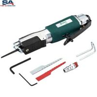 Máy cưa khí nén Sata 02545