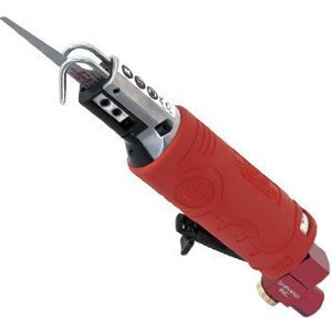 Máy cưa khí tốc độ cao Shinano SI-4740