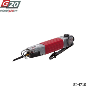 Máy cưa khí tốc độ cao Shinano SI-4710