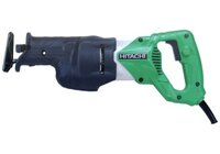 Máy cưa kiếm 1010W Hitachi CR13V2