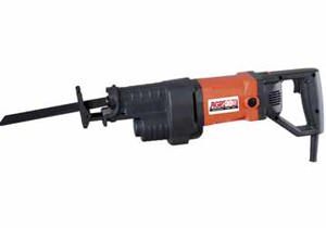 Máy cưa kiếm 130mm AGP RS130B