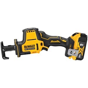 Máy cưa kiếm 20V Max Dewalt DCS369M1