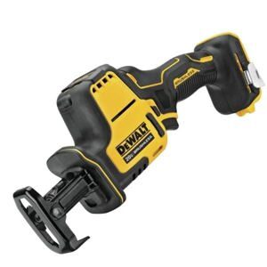 Máy cưa kiếm 20V Max Dewalt DCS369M1