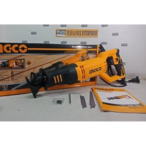 Máy cưa kiếm 750W Ingco RS8008