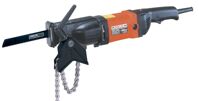 MÁY CƯA KIẾM AGP RS26