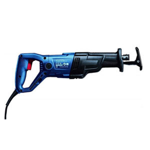 Máy cưa kiếm BOSCH 06016B10K0, 1200W