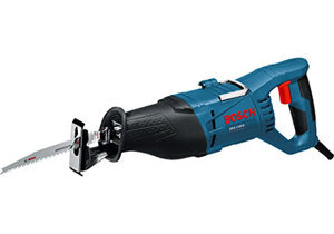 Máy cưa kiếm Bosch GSA1100E (GSA-1100E)