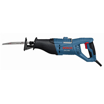 Máy cưa kiếm Bosch GSA1100E (GSA-1100E)