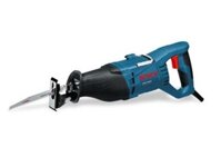 MÁY CƯA KIẾM BOSCH GSA1100E