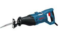 MÁY CƯA KIẾM BOSCH GSA1100E