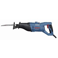 Máy cưa kiếm BOSCH GSA1100E (230MM-1100W)