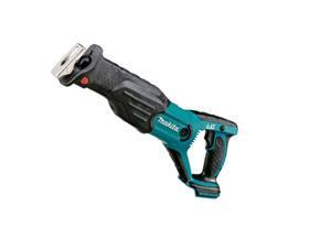 Máy cưa kiếm chạy pin Makita DJR181Z