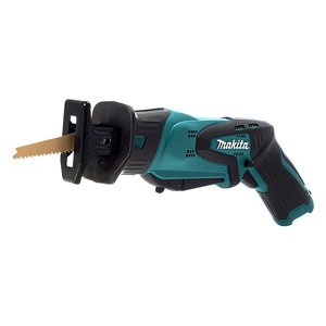 Máy cưa kiếm chạy pin Makita JR102DZ
