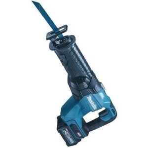 Máy cưa kiếm dùng pin 40V max Makita JR001GZ