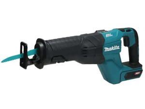 Máy cưa kiếm dùng pin 40V max Makita JR001GZ