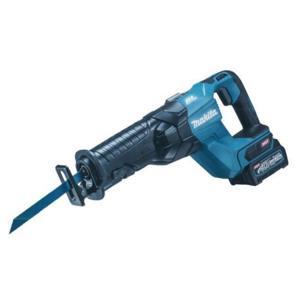 Máy cưa kiếm dùng pin 40V max Makita JR001GZ