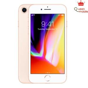 Máy cưa kiếm dùng pin DCA ADJF15