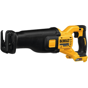 Máy cưa kiếm dùng pin Dewalt DCS388N