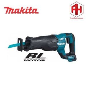 Máy cưa kiếm dùng pin Makita DJR187Z