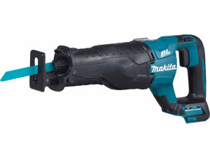 Máy cưa kiếm dùng pin Makita DJR187Z