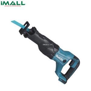 Máy cưa kiếm dùng pin Makita DJR186Z