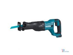 Máy cưa kiếm dùng pin Makita DJR186Z