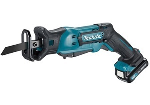 Máy cưa kiếm dùng pin Makita DJR186Z