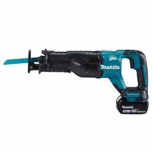 Máy cưa kiếm dùng pin Makita DJR360Z