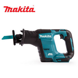 Máy cưa kiếm dùng pin Makita DJR188Z 18V