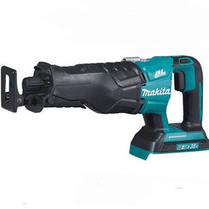 Máy cưa kiếm dùng pin Makita DJR360Z