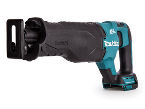 Máy cưa kiếm dùng pin Makita DJR187Z