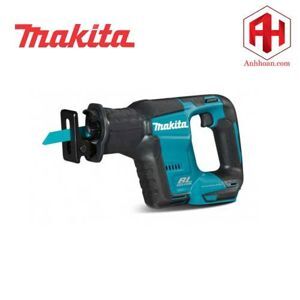 Máy cưa kiếm dùng pin Makita DJR188Z 18V