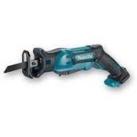 Máy cưa kiếm dùng pin Makita JR105DZ