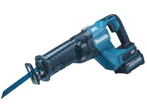 Máy cưa kiếm dùng pin Makita JR001GM201