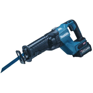 Máy cưa kiếm dùng pin Makita JR001GM201
