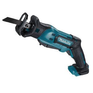 Máy cưa kiếm dùng pin Makita JR105DZ