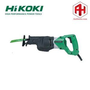 Máy cưa kiếm Hitachi CR13V2