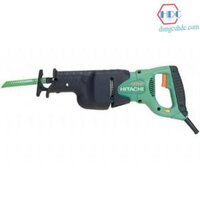 Máy cưa kiếm Hitachi CR13VC