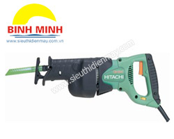 Máy cưa kiếm Hitachi CR13VC