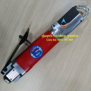 Máy cưa kiếm khí nén tốc độ cao Shinano SI-4700B